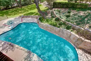 4707 Mantle Dr, Austin, TX 78746 - Photo 27