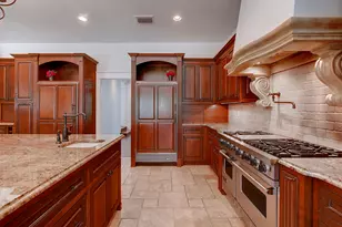 4707 Mantle Dr, Austin, TX 78746 - Photo 11