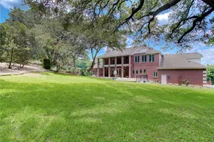 4707 Mantle Dr, Austin, TX 78746 - Photo 29
