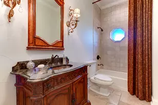 4707 Mantle Dr, Austin, TX 78746 - Photo 5