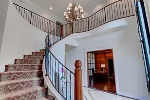 4707 Mantle Dr, Austin, TX 78746 - Photo 3
