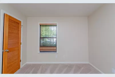 4501 Caswell Avenue, Austin, TX 78751 - Photo 13