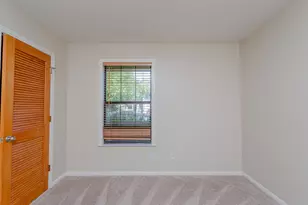 4501 Caswell Ave, Austin, TX 78751 - Photo 13