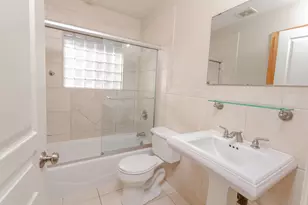 4501 Caswell Ave, Austin, TX 78751 - Photo 11