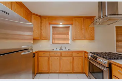 4501 Caswell Avenue, Austin, TX 78751 - Photo 7