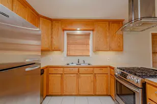 4501 Caswell Ave, Austin, TX 78751 - Photo 7