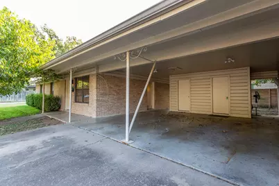 4501 Caswell Avenue, Austin, TX 78751 - Photo 3