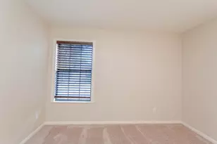 4501 Caswell Ave, Austin, TX 78751 - Photo 15