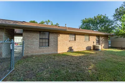 4501 Caswell Avenue, Austin, TX 78751 - Photo 17