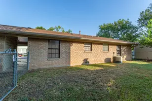 4501 Caswell Ave, Austin, TX 78751 - Photo 17