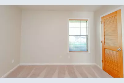 4501 Caswell Avenue, Austin, TX 78751 - Photo 9