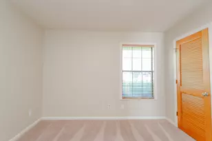 4501 Caswell Ave, Austin, TX 78751 - Photo 9