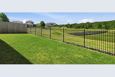 5309 Lena Drive, Austin, TX 78723 - Photo 31