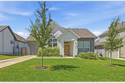 5309 Lena Drive, Austin, TX 78723 - Photo 3
