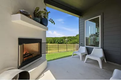 5309 Lena Drive, Austin, TX 78723 - Photo 27