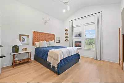 5309 Lena Drive, Austin, TX 78723 - Photo 17