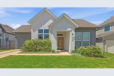 5309 Lena Drive, Austin, TX 78723 - Photo 1