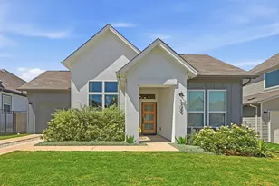 5309 Lena Dr, Austin, TX 78723 - Photo 1