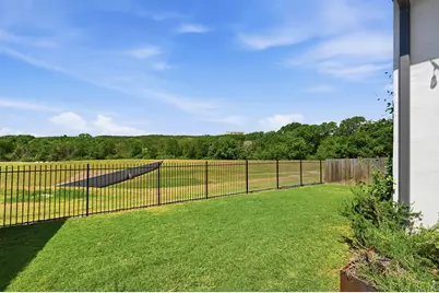5309 Lena Drive, Austin, TX 78723 - Photo 29