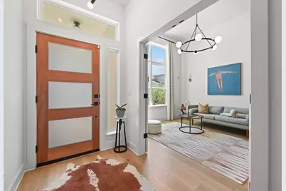 5309 Lena Drive, Austin, TX 78723 - Photo 5