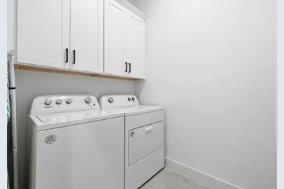 5309 Lena Drive, Austin, TX 78723 - Photo 25