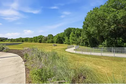 5309 Lena Drive, Austin, TX 78723 - Photo 33