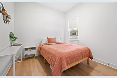 5309 Lena Drive, Austin, TX 78723 - Photo 23