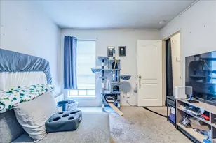 12309 Patron Dr, Austin, TX 78758 - Photo 31