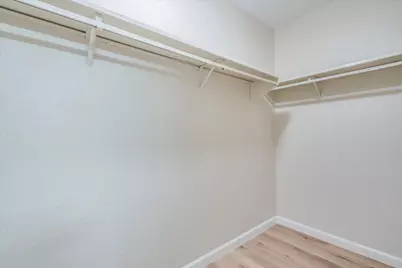 12309 Patron Drive, Austin, TX 78758 - Photo 13