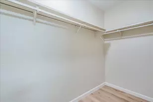 12309 Patron Dr, Austin, TX 78758 - Photo 13