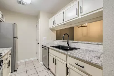 12309 Patron Drive, Austin, TX 78758 - Photo 7