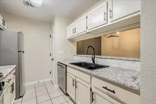 12309 Patron Dr, Austin, TX 78758 - Photo 7