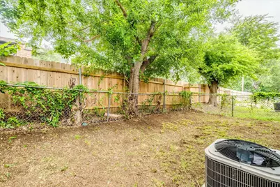12309 Patron Drive, Austin, TX 78758 - Photo 35