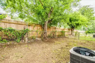 12309 Patron Dr, Austin, TX 78758 - Photo 35