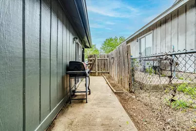 12309 Patron Drive, Austin, TX 78758 - Photo 37