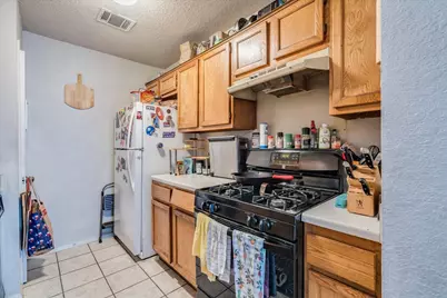 12309 Patron Drive, Austin, TX 78758 - Photo 25