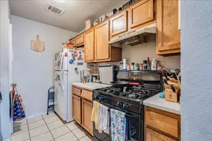 12309 Patron Dr, Austin, TX 78758 - Photo 25