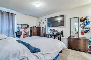 12309 Patron Dr, Austin, TX 78758 - Photo 27