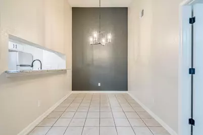 12309 Patron Drive, Austin, TX 78758 - Photo 9