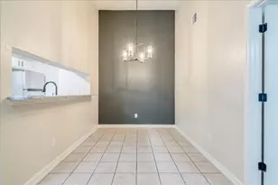 12309 Patron Dr, Austin, TX 78758 - Photo 9
