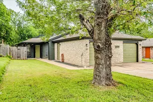 12309 Patron Dr, Austin, TX 78758 - Photo 33