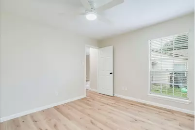 12309 Patron Drive, Austin, TX 78758 - Photo 15