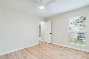 12309 Patron Dr, Austin, TX 78758 - Photo 15