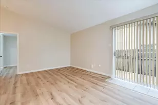 12309 Patron Dr, Austin, TX 78758 - Photo 3
