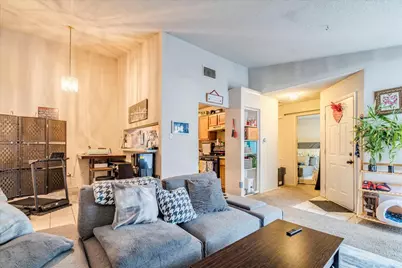 12309 Patron Drive, Austin, TX 78758 - Photo 23
