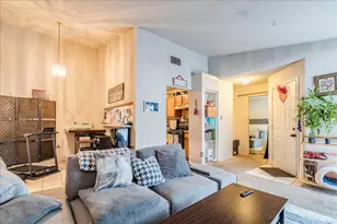 12309 Patron Dr, Austin, TX 78758 - Photo 23