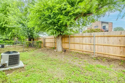 12309 Patron Drive, Austin, TX 78758 - Photo 17