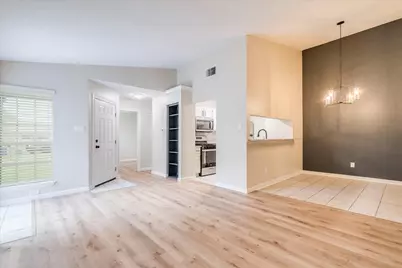 12309 Patron Drive, Austin, TX 78758 - Photo 5