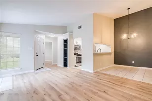 12309 Patron Dr, Austin, TX 78758 - Photo 5