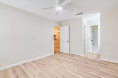 12309 Patron Drive, Austin, TX 78758 - Photo 11